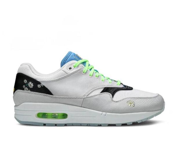 fashion 26color 1 noise men women running shoes trainers elephant anniversary pink sketch bred black sketch parra university blue 87 mens sn
fashion 26color 1 noise men women running shoes trainers elephant anniversary pink sketch bred black sketch parra university blue 87 mens sn