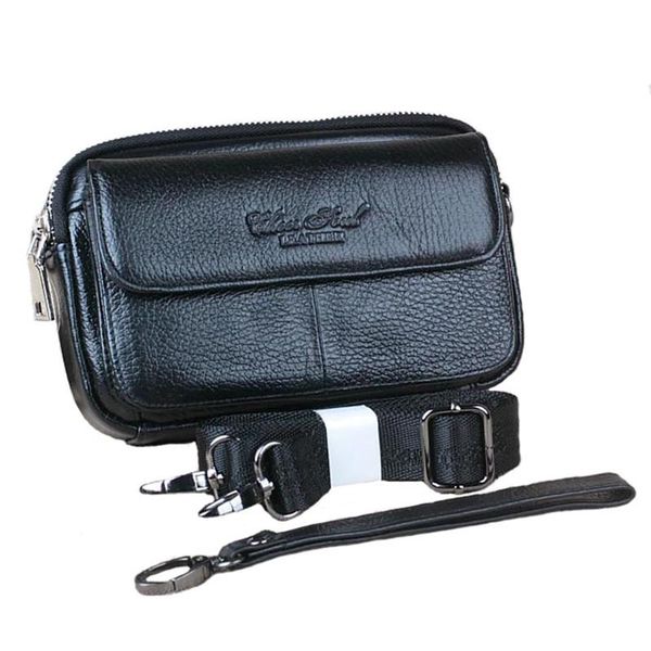 waist bags genuine leather belt bag men phone pouch shoulder crossbody male clutch fanny pack coin purse wallets handbags
waist bags genuine leather belt bag men phone pouch shoulder crossbody male clutch fanny pack coin purse wallets handbags