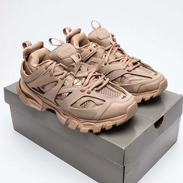 2022 desinger sneakers sneakers designer trainers women man casual shoes real leather ace slides  slippers sandals boots 22, Black
2022 desinger sneakers sneakers designer trainers women man casual shoes real leather ace slides  slippers sandals boots 22, Black