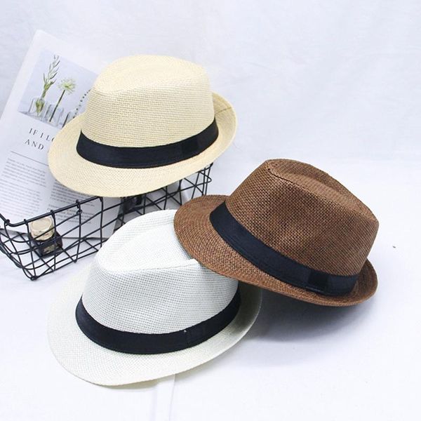 men jazz hats snap backs caps fedora plaid bowler hat felt classics england style casual retro wide brim, Blue;gray
men jazz hats snap backs caps fedora plaid bowler hat felt classics england style casual retro wide brim, Blue;gray