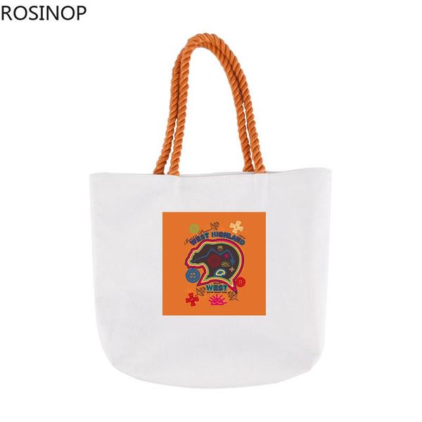 shopping bags rosinop foldable bag women cute canvas tote designer cartoon beach flower print utility fashion
shopping bags rosinop foldable bag women cute canvas tote designer cartoon beach flower print utility fashion
