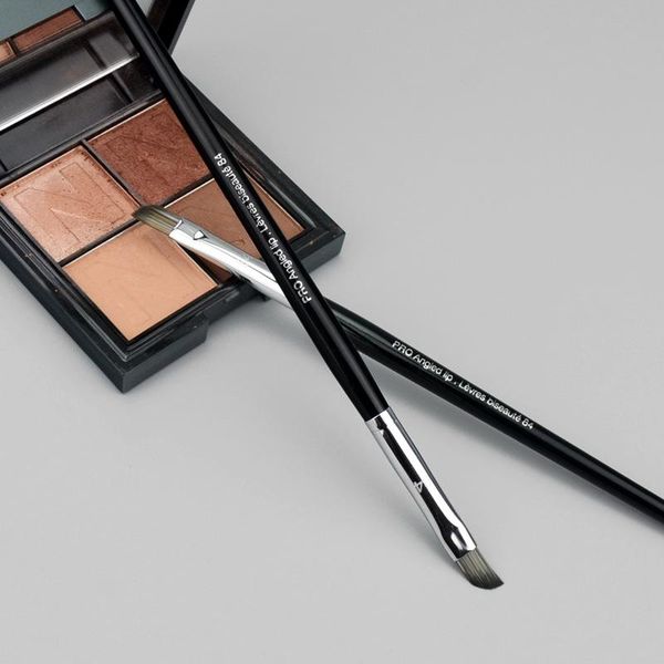 makeup brushes sep 84# angled lip brush lipstick gloss applicator for precise application of beauty tool brocha de maquillaje
makeup brushes sep 84# angled lip brush lipstick gloss applicator for precise application of beauty tool brocha de maquillaje