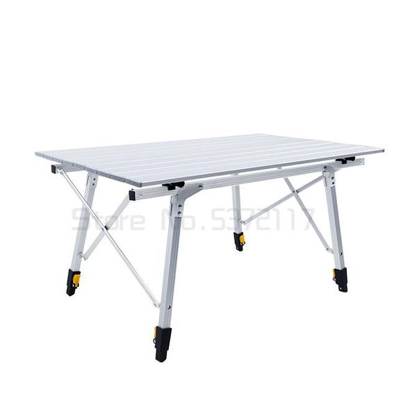 storage drawers folding tables and chairs self driving dining table outdoor camping car portable egg roll aluminum alloy
storage drawers folding tables and chairs self driving dining table outdoor camping car portable egg roll aluminum alloy