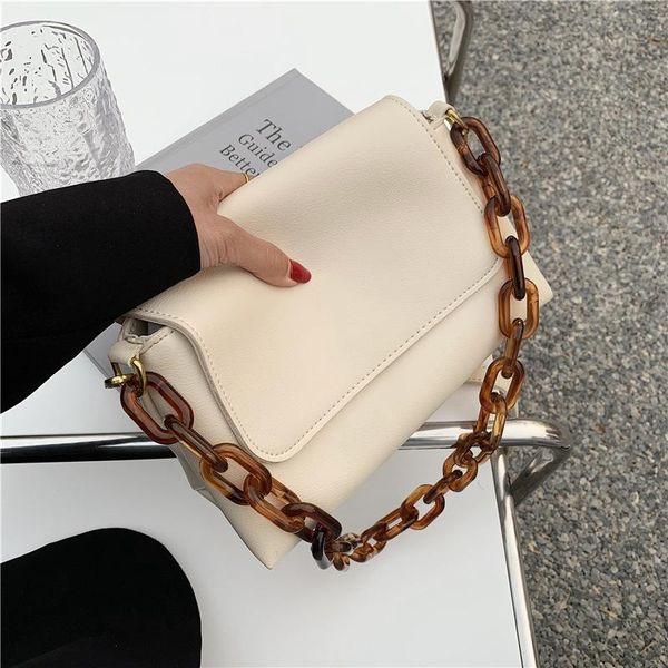 evening bags womens handbags women's 2021 versatile shoulder underarm simple and fashionable small square bag purses
evening bags womens handbags women's 2021 versatile shoulder underarm simple and fashionable small square bag purses