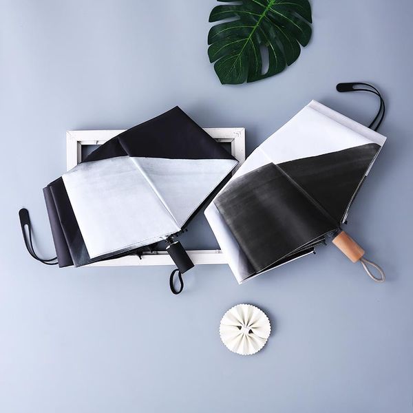 umbrellas portable folding travel vintage nordic non slip creative umbrella rain women paraguas gear df50ys
umbrellas portable folding travel vintage nordic non slip creative umbrella rain women paraguas gear df50ys