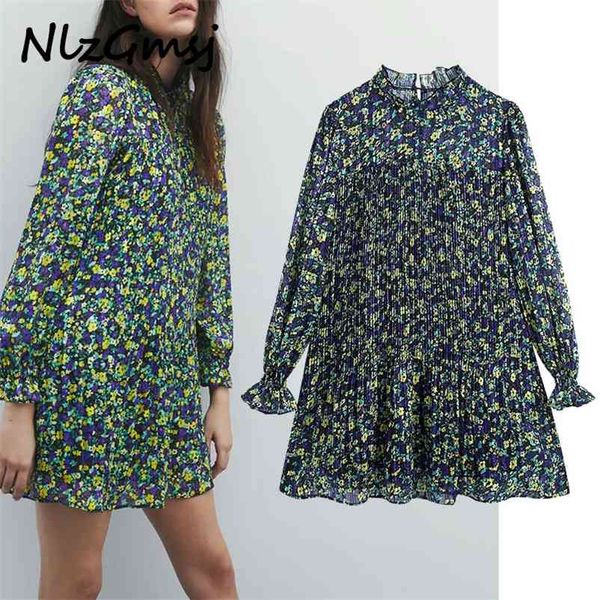 dres summer mini chiffon print collar long sleeve loose party es ladies elegant 210628, Black;gray
dres summer mini chiffon print collar long sleeve loose party es ladies elegant 210628, Black;gray