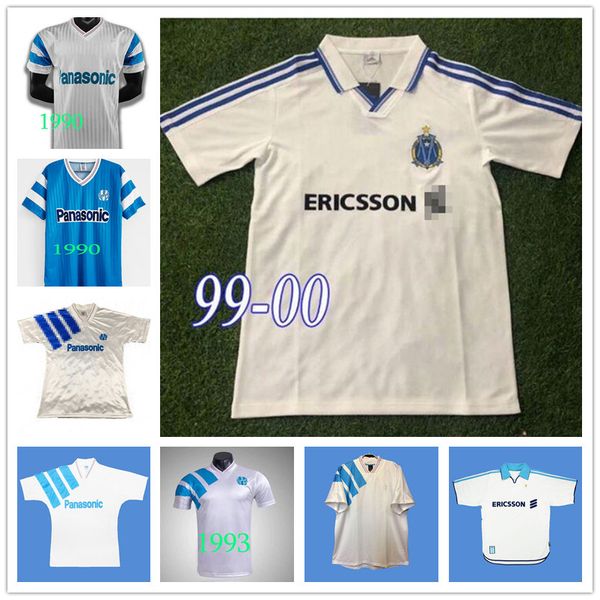 1990 1991 1992 panasonic desailly voller retro mens soccer jerseys home white away blue football shirts uniforms, Black;yellow
1990 1991 1992 panasonic desailly voller retro mens soccer jerseys home white away blue football shirts uniforms, Black;yellow