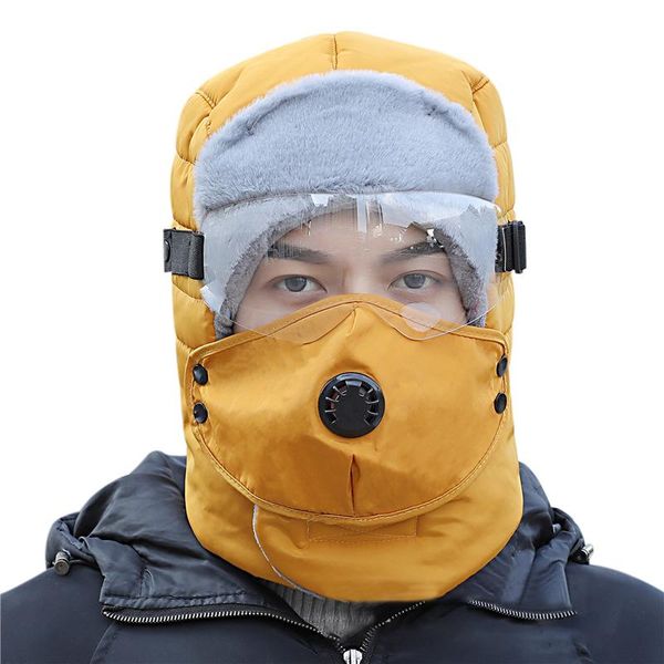 selling full protection warm waterproof winter hats with/without glasses for riding bike motorcycle outdoor, Black;white
selling full protection warm waterproof winter hats with/without glasses for riding bike motorcycle outdoor, Black;white