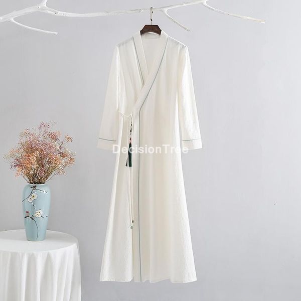 casual dresses girls chinese style dress retro qipao women vintage cheongsam elegant party myco, Black;gray
casual dresses girls chinese style dress retro qipao women vintage cheongsam elegant party myco, Black;gray