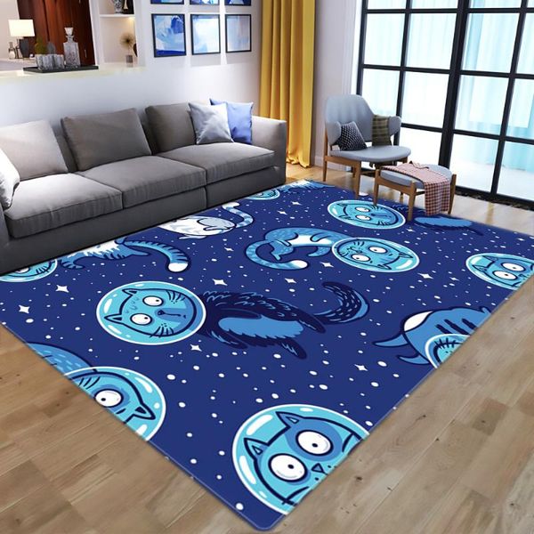 cushion/decorative pillow cartoon space cat astronaut squirrel rugs area carpet floor bedroom doormat non-slip mat living room
cushion/decorative pillow cartoon space cat astronaut squirrel rugs area carpet floor bedroom doormat non-slip mat living room