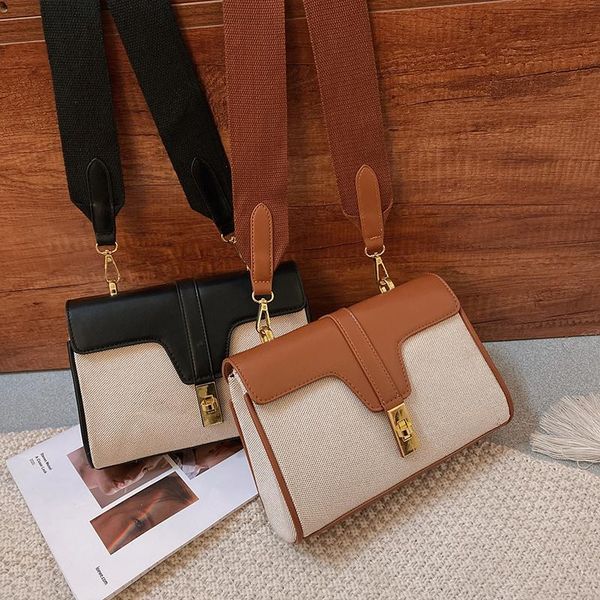 shoulder bags handbag 2021 fashion small square bag quality pu leather women's designer ladies messenger
shoulder bags handbag 2021 fashion small square bag quality pu leather women's designer ladies messenger