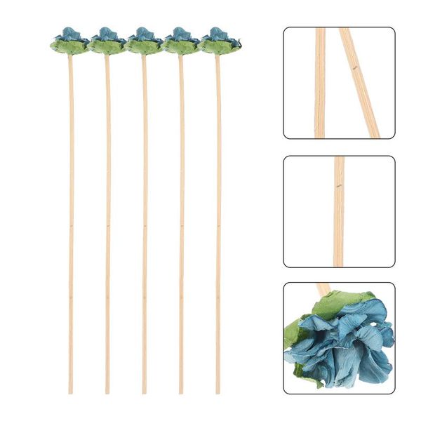 decorative flowers & wreaths 10pcs rattan sticks natural fragrance reed diffuser aroma oil
decorative flowers & wreaths 10pcs rattan sticks natural fragrance reed diffuser aroma oil