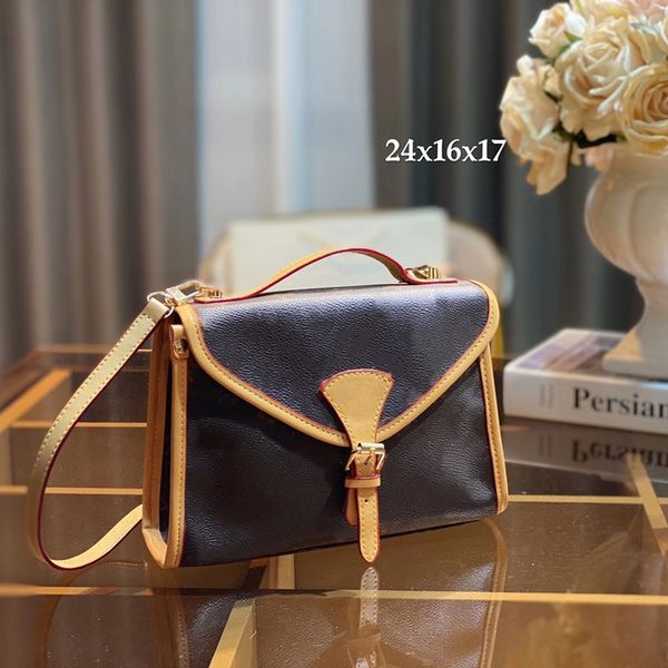 fashion bags lou vdeng women's bag retro luxury designer original leather messenger double shoulder zipper portable and small ss
fashion bags lou vdeng women's bag retro luxury designer original leather messenger double shoulder zipper portable and small ss