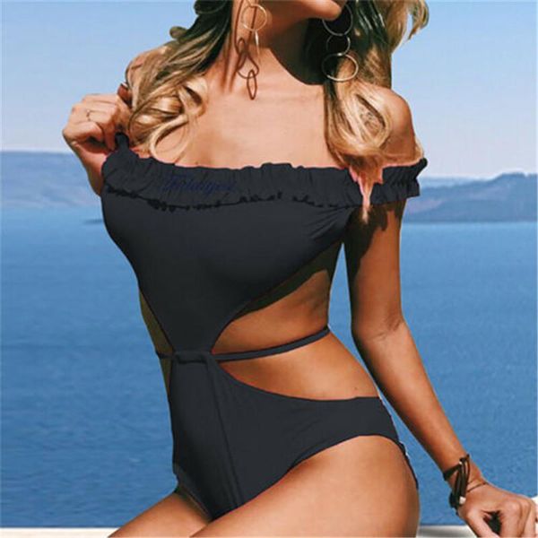 one-piece suits women swimsuit triangle beachwear backless swimwear push-up bikini brazilian vintage bathing suit biquini
one-piece suits women swimsuit triangle beachwear backless swimwear push-up bikini brazilian vintage bathing suit biquini