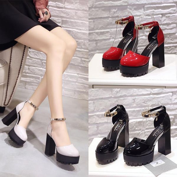 sandals comfort shoes for women beige heeled round toe all-match buckle strap espadrilles platform shallow mouth leather black h
sandals comfort shoes for women beige heeled round toe all-match buckle strap espadrilles platform shallow mouth leather black h