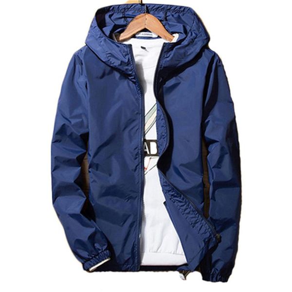 summer couple sun protection clothing 2021 thin jacket large size hooded casual black and red sports outdoor gh180 women's jackets, Black;brown
summer couple sun protection clothing 2021 thin jacket large size hooded casual black and red sports outdoor gh180 women's jackets, Black;brown