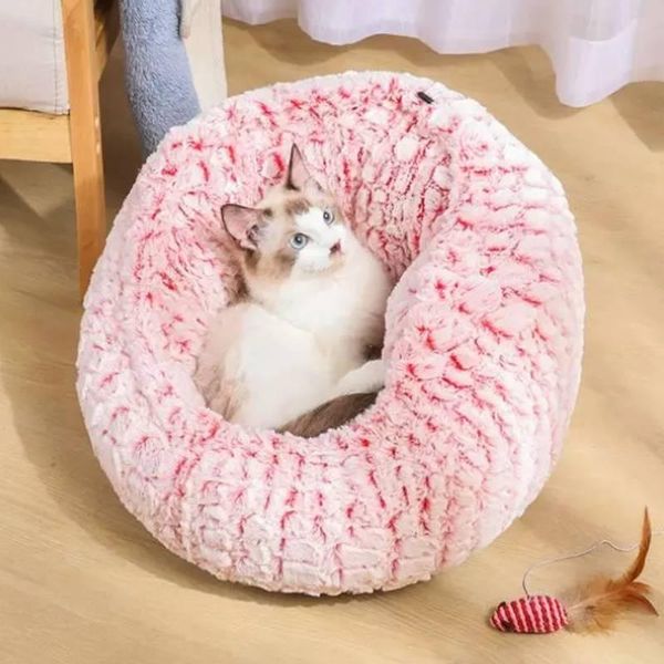 cat beds & furniture warm fleece bed adjust size pet nest kennel soft round deep sleeping bag winter sofa puppy cushion 2021 house
cat beds & furniture warm fleece bed adjust size pet nest kennel soft round deep sleeping bag winter sofa puppy cushion 2021 house