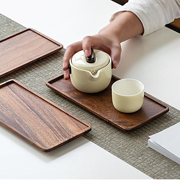 dishes & plates rectangle natural wood serving tray platter wooden tea cup cheese plate breakfast sushi snack bread dessert holder
dishes & plates rectangle natural wood serving tray platter wooden tea cup cheese plate breakfast sushi snack bread dessert holder