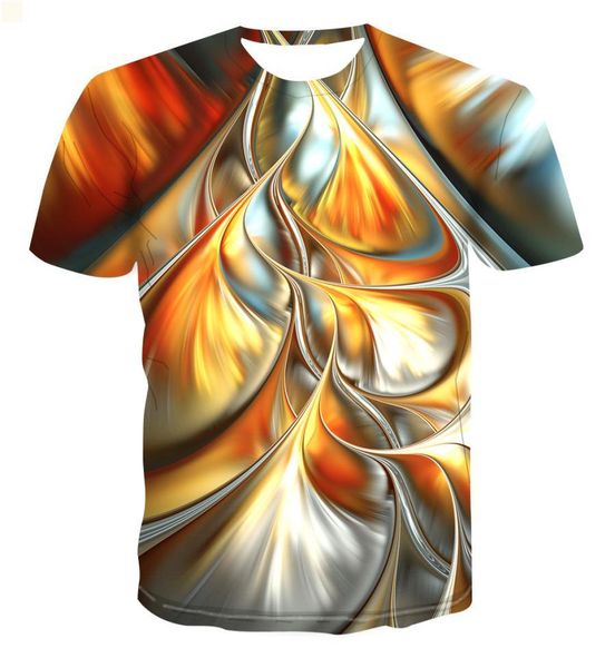 3d print t shirts female crop summer men clothing dress collared clothes hip hop camisas de hombre for men designers t shirt mens t-shirt te, White;black
3d print t shirts female crop summer men clothing dress collared clothes hip hop camisas de hombre for men designers t shirt mens t-shirt te, White;black
