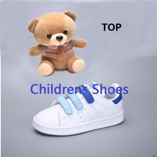 classics shoes hook & loop skateboard reflective sneaker children trainer outdoor jogging footwear boy girl casual skate shoe kids fashion s
classics shoes hook & loop skateboard reflective sneaker children trainer outdoor jogging footwear boy girl casual skate shoe kids fashion s
