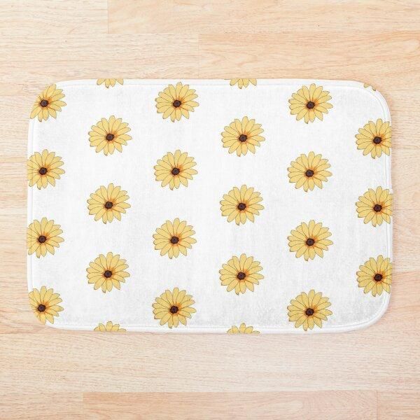 bath mats yellow sunflower mat carpet anime home soft fur rugs baby children bedroom living room floor door
bath mats yellow sunflower mat carpet anime home soft fur rugs baby children bedroom living room floor door