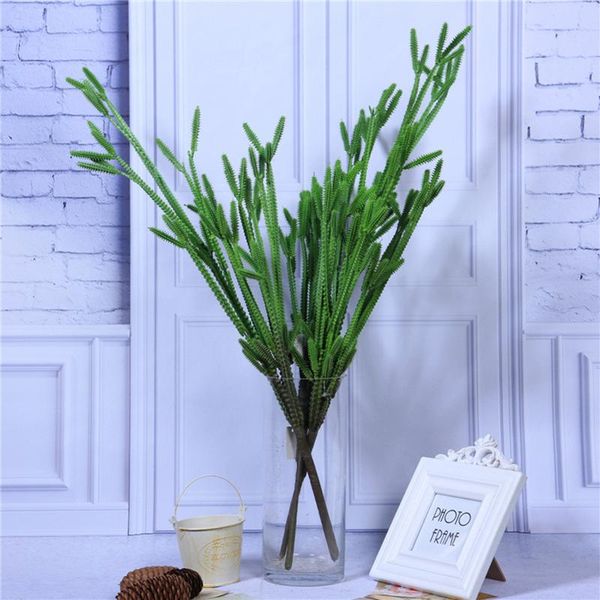 decorative flowers & wreaths tropical artificial plants fake plastic cactus potted office home decor
decorative flowers & wreaths tropical artificial plants fake plastic cactus potted office home decor