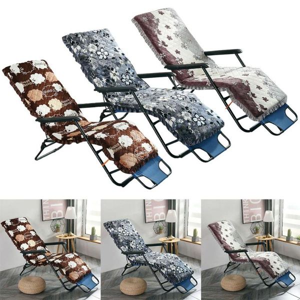cushion/decorative pillow lounge cushion 150x52cm outdoor waterproof thickened large printed leaf rocking chair recliner pad uv resistant fo
cushion/decorative pillow lounge cushion 150x52cm outdoor waterproof thickened large printed leaf rocking chair recliner pad uv resistant fo