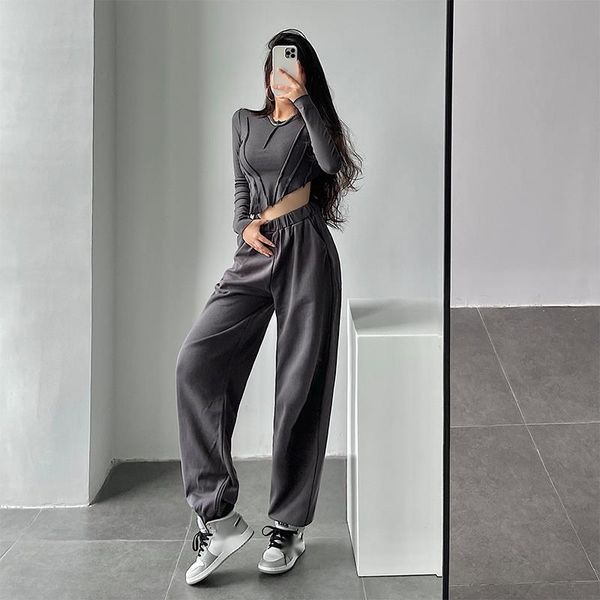 women's pants & capris tvvovvin high waist loose casual thin split workout cotton sports trousers harem asian sweet girl female 9bq, Black;white
women's pants & capris tvvovvin high waist loose casual thin split workout cotton sports trousers harem asian sweet girl female 9bq, Black;white