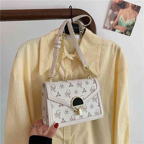 80% off french minority bag female new fashion armpit small square versatile chain messenger single shoulder handbags
80% off french minority bag female new fashion armpit small square versatile chain messenger single shoulder handbags