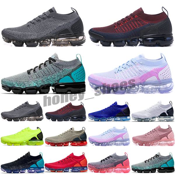 2021 knit 1.0 2.0 3.0 mens running shoes triple black volt tiger zebra gym women breathable jogging outdoor sports sneaker 36-46 h19
2021 knit 1.0 2.0 3.0 mens running shoes triple black volt tiger zebra gym women breathable jogging outdoor sports sneaker 36-46 h19