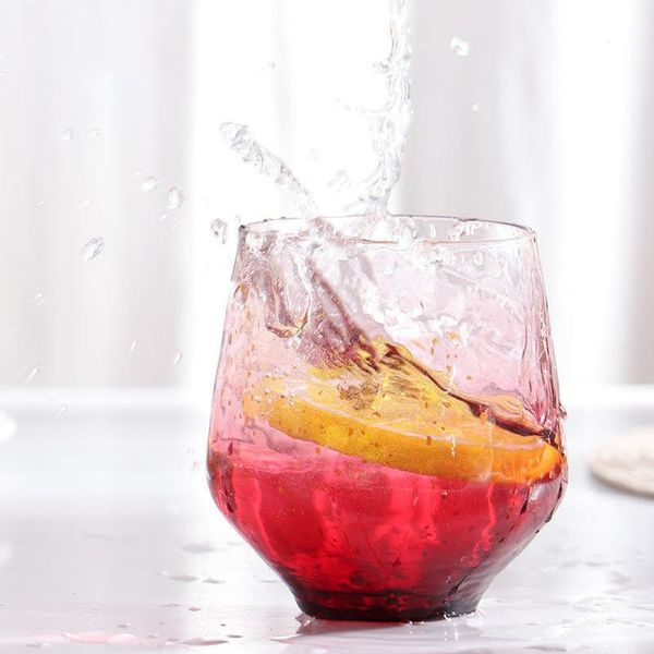wine glasses 2021 ins creative japanese sake food gradient star sky crystal champagne clear glass tumbler foreign alcohol cup
wine glasses 2021 ins creative japanese sake food gradient star sky crystal champagne clear glass tumbler foreign alcohol cup