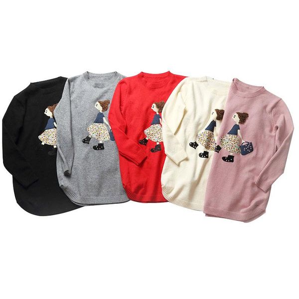 maternity dresses po shoot online celebrity paragraph pregnant women a winter sweater women's knitting d, White
maternity dresses po shoot online celebrity paragraph pregnant women a winter sweater women's knitting d, White