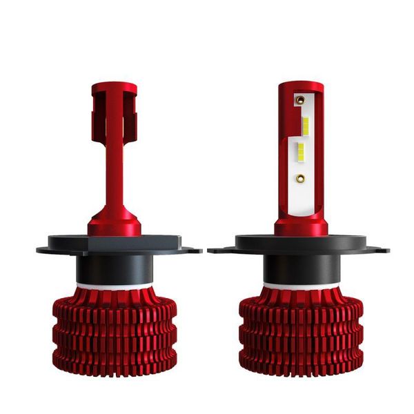 car headlights 2pcs h1 9005 9006 h11 led h7 h4 headlight bulbs kit 6500k 12v 24v 72w 8000lm cob headlamp
car headlights 2pcs h1 9005 9006 h11 led h7 h4 headlight bulbs kit 6500k 12v 24v 72w 8000lm cob headlamp