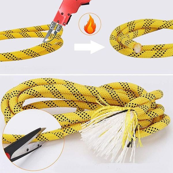 cords, slings and webbing 20m outdoor climbing rope diameter 12mm hiking accessories high strength safety lifeline ye
cords, slings and webbing 20m outdoor climbing rope diameter 12mm hiking accessories high strength safety lifeline ye