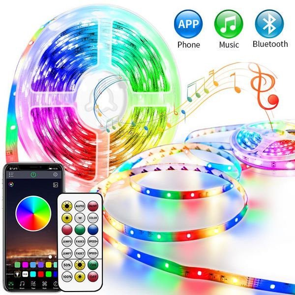 strips 5m 10m ws2811 led lights dream rgbww rgb strip light addressable 15m 20m pixel tape with adapter + controller
strips 5m 10m ws2811 led lights dream rgbww rgb strip light addressable 15m 20m pixel tape with adapter + controller