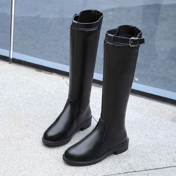 boots drop 2021 shoes women black over the knee pu leather autumn winter ladies thigh high
boots drop 2021 shoes women black over the knee pu leather autumn winter ladies thigh high
