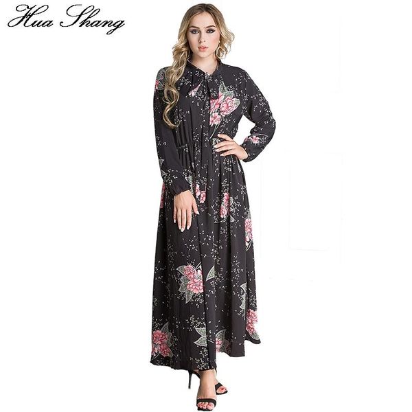 casual dresses 6xl 7xl long boho maxi dress for women 2021 autumn floral print stand collar wrap bow full sleeve plus size elegant party, Black;gray
casual dresses 6xl 7xl long boho maxi dress for women 2021 autumn floral print stand collar wrap bow full sleeve plus size elegant party, Black;gray