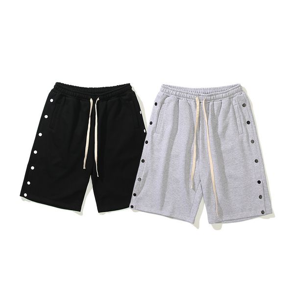 fashionable shorts casual men's brand ins basketball sport capris trend loose versatile super fire cec big underpants, White;black
fashionable shorts casual men's brand ins basketball sport capris trend loose versatile super fire cec big underpants, White;black