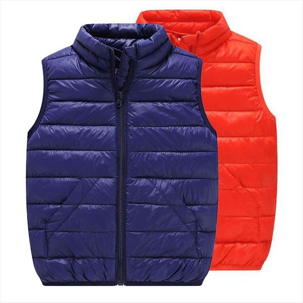 child waistcoat winter coats children outerwear warm cotton turtleneck baby boys girls vest for age 3 12 years old, Camo
child waistcoat winter coats children outerwear warm cotton turtleneck baby boys girls vest for age 3 12 years old, Camo