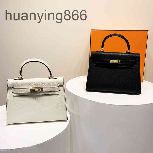 brand h bags designer luxury shoulder handbags bag women's fashion leather second generation kelllys mini bag small palm print cowhide
brand h bags designer luxury shoulder handbags bag women's fashion leather second generation kelllys mini bag small palm print cowhide