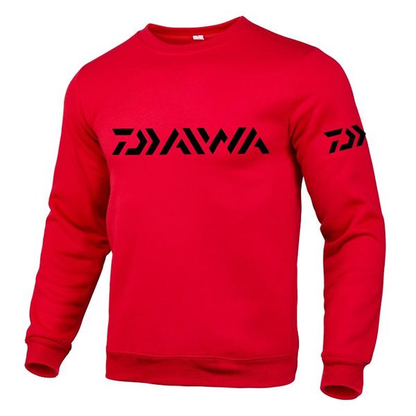 men's hoodies & sweatshirts 2021 fishing men and women spring summer autumn thin clothing no hat round collar sports mountaineering clo, Black
men's hoodies & sweatshirts 2021 fishing men and women spring summer autumn thin clothing no hat round collar sports mountaineering clo, Black