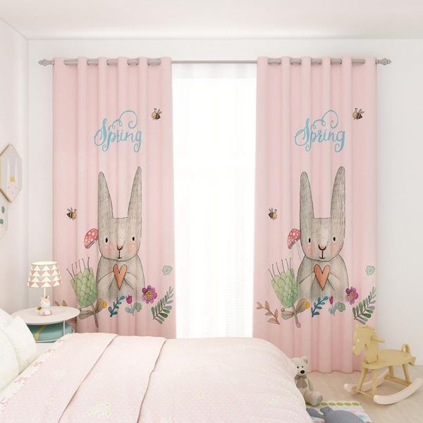 curtain & drapes 2021 modern minimalist children's room princess girl boy cartoon short curtains for living dining bedroom
curtain & drapes 2021 modern minimalist children's room princess girl boy cartoon short curtains for living dining bedroom