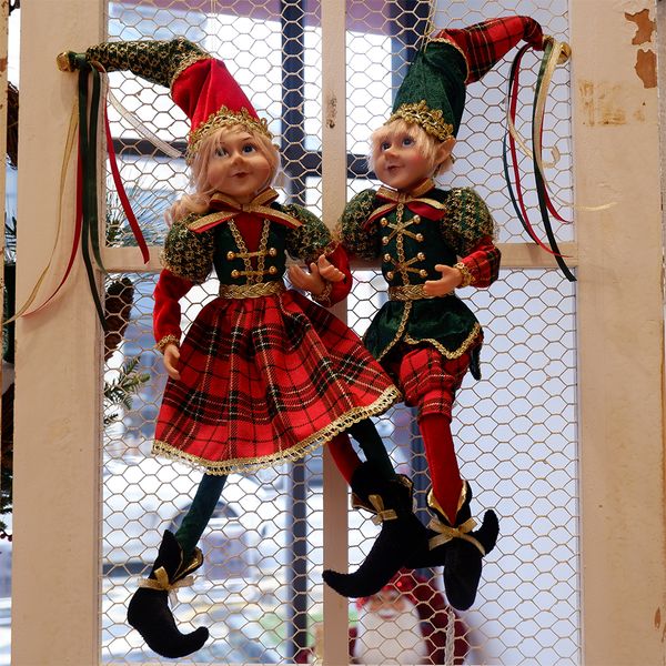 ABXMAS Christmas Ef Push Toys Home Decor Coupe Eves Hoiday Dos Toy New Year Gift Kids Room Decoration Navidad Nata Xmas
ABXMAS Christmas Ef Push Toys Home Decor Coupe Eves Hoiday Dos Toy New Year Gift Kids Room Decoration Navidad Nata Xmas