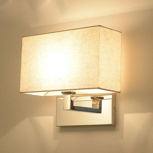 wall lamp modern minimalist engineering custom el room bedside reading stainless steel led lighting fixture
wall lamp modern minimalist engineering custom el room bedside reading stainless steel led lighting fixture