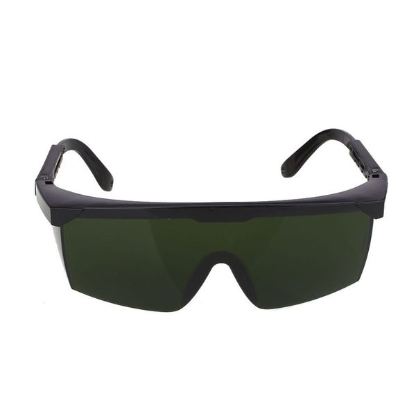 laser safety goggles eye protection for ipl/e-light retharing safety goggles universal goggles eyewear
laser safety goggles eye protection for ipl/e-light retharing safety goggles universal goggles eyewear