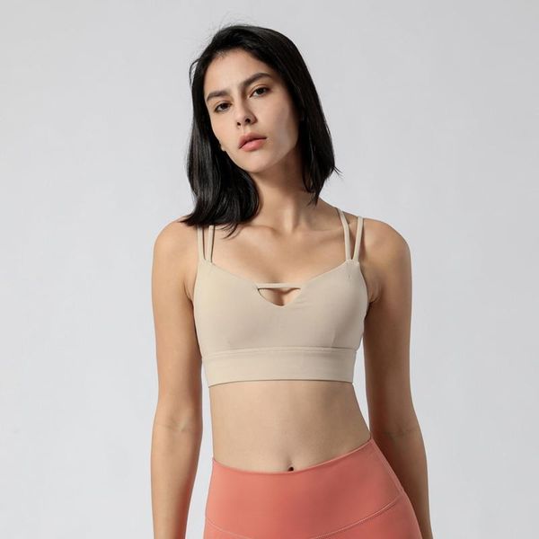 sport bra 2021 women high support padded yoga crop push-up cross back female underwear tank running gym sportswear outfit
sport bra 2021 women high support padded yoga crop push-up cross back female underwear tank running gym sportswear outfit