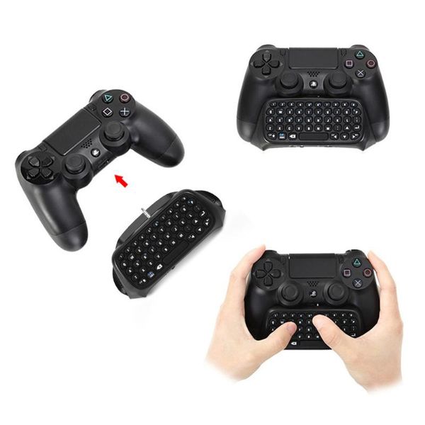 mini gaming wireless keyboard keypad for ps4 playstation 4 accessory controller bluetooth black 2021 mouse combos
mini gaming wireless keyboard keypad for ps4 playstation 4 accessory controller bluetooth black 2021 mouse combos