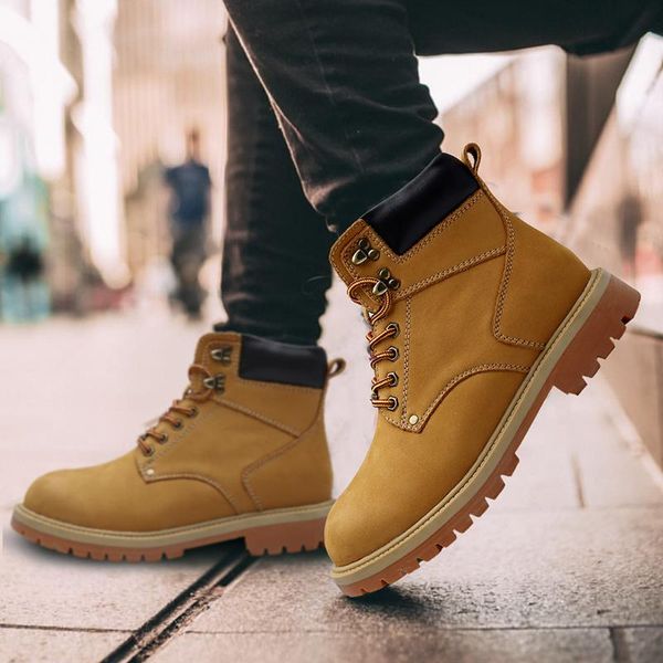 boots men hombre sale sneakers for with sport leisure sneaker shoes mens black zapatillas highcausal high casual altas a
boots men hombre sale sneakers for with sport leisure sneaker shoes mens black zapatillas highcausal high casual altas a