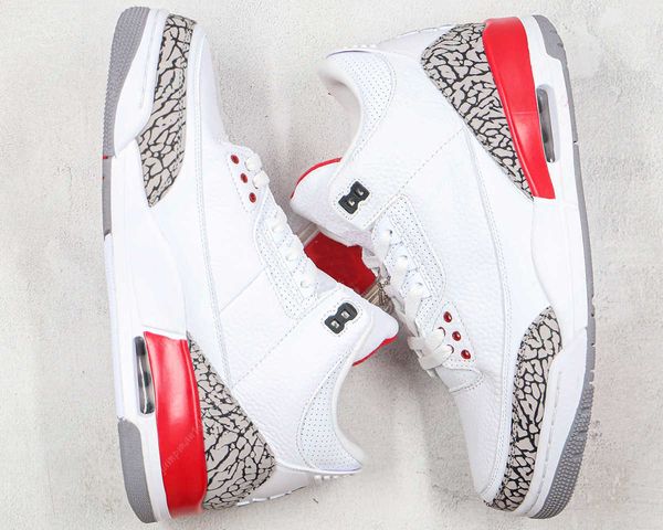 hall of fame jumpman 3 3s mens womens basketball shoes blue men trainers sneakersw7xi
hall of fame jumpman 3 3s mens womens basketball shoes blue men trainers sneakersw7xi