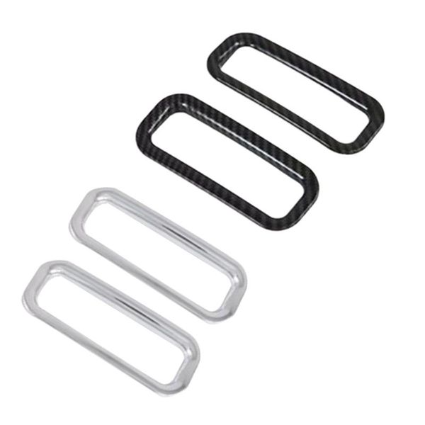 for transit 2021 tourneo custom carbon fiber style abs car rear fog light cover trim styling sticker other lighting system
for transit 2021 tourneo custom carbon fiber style abs car rear fog light cover trim styling sticker other lighting system